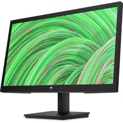 HP V22V G5 65P56E9 21.5" 5 ms Full HD 75 Hz Monitör