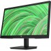 HP V22V G5 65P56E9 21.5" 5 ms Full HD 75 Hz Monitör