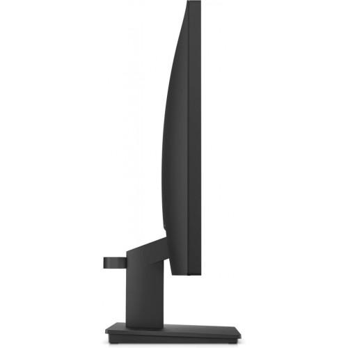 HP V22V G5 65P56E9 21.5" 5 ms Full HD 75 Hz Monitör