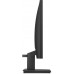 HP V22V G5 65P56E9 21.5" 5 ms Full HD 75 Hz Monitör