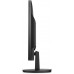 HP V22V G5 65P56E9 21.5" 5 ms Full HD 75 Hz Monitör
