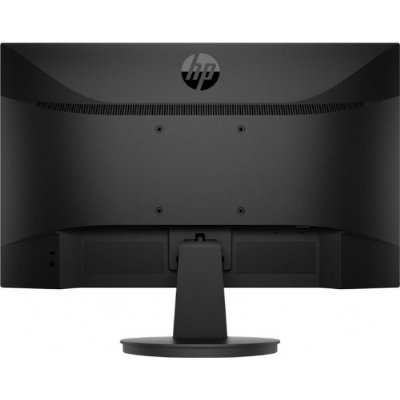 HP V22V G5 65P56E9 21.5" 5 ms Full HD 75 Hz Monitör