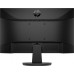 HP V22V G5 65P56E9 21.5" 5 ms Full HD 75 Hz Monitör