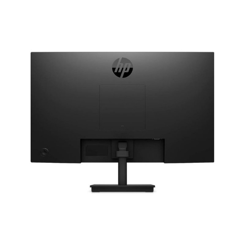 HP V24V G5 65P62E9 23.8" 5 ms Full HD 75 Hz Monitör Outlet