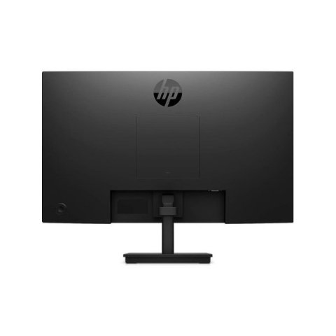 HP V24V G5 65P62E9 23.8" 5 ms Full HD 75 Hz Monitör Outlet