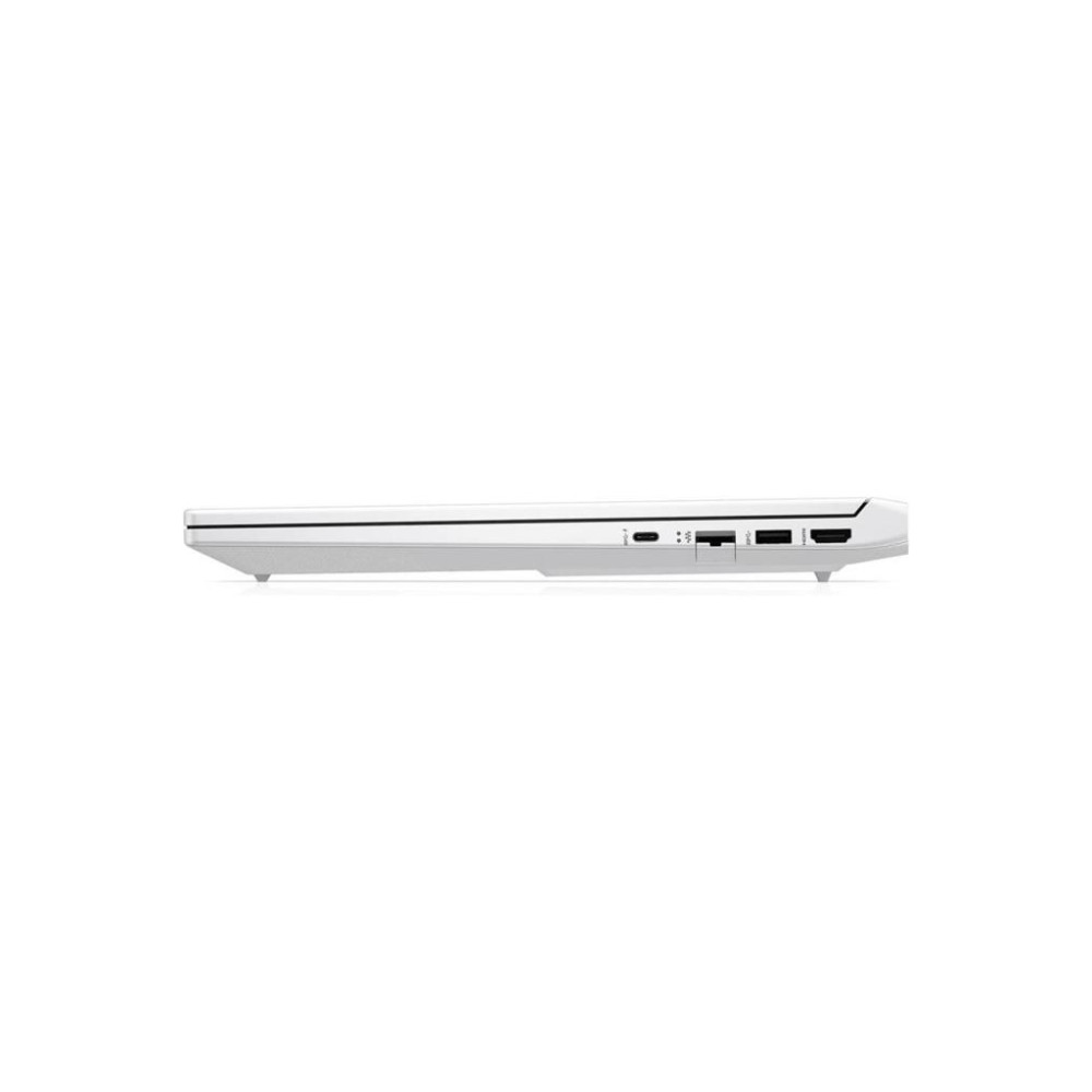 HP Victus 15-FA1020NT 7N9U8EA i7-13700H 16 GB 1 TB SSD RTX4050 15.6" Full HD Gaming Laptop Teşhir