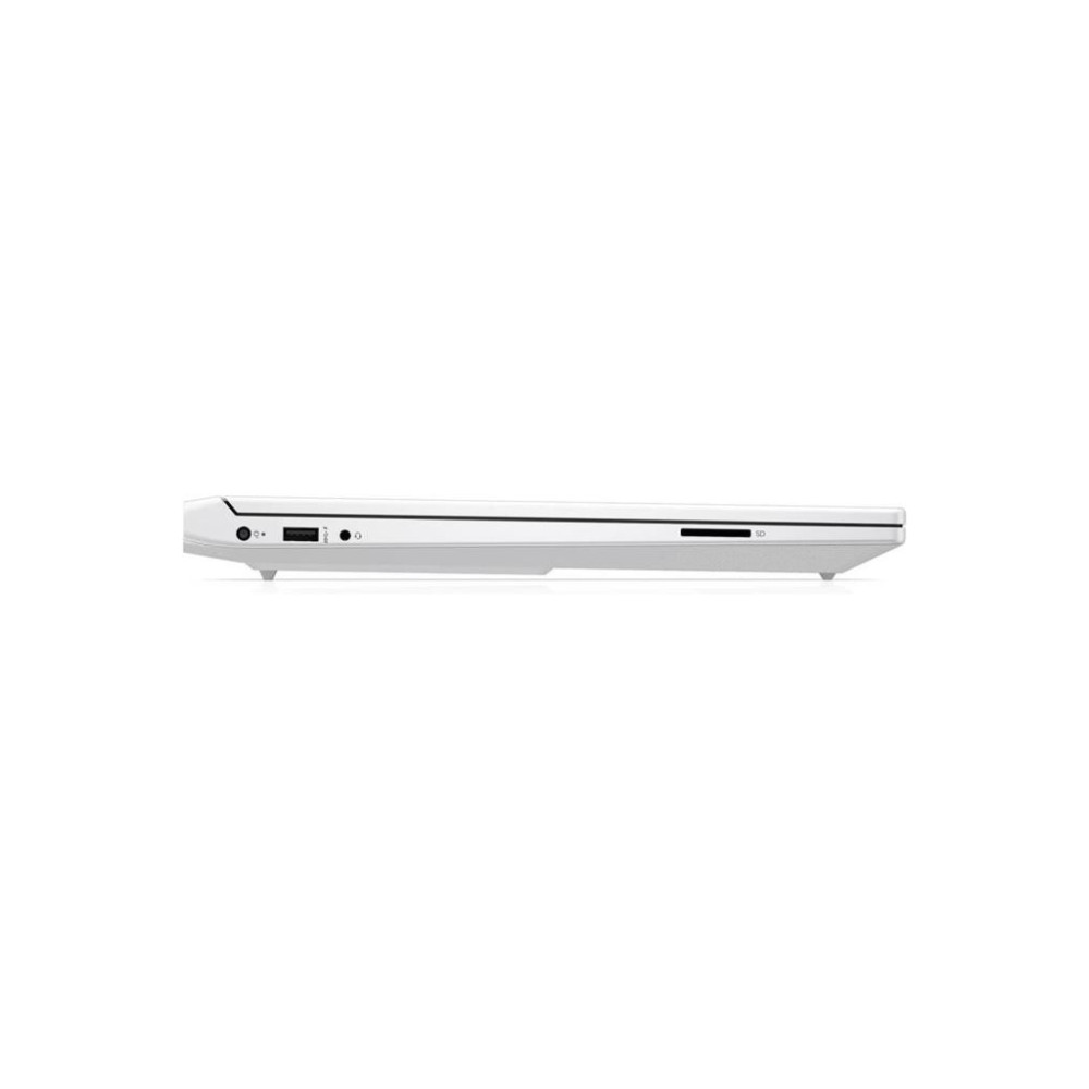 HP Victus 15-FA1020NT 7N9U8EA i7-13700H 16 GB 1 TB SSD RTX4050 15.6" Full HD Gaming Laptop Teşhir