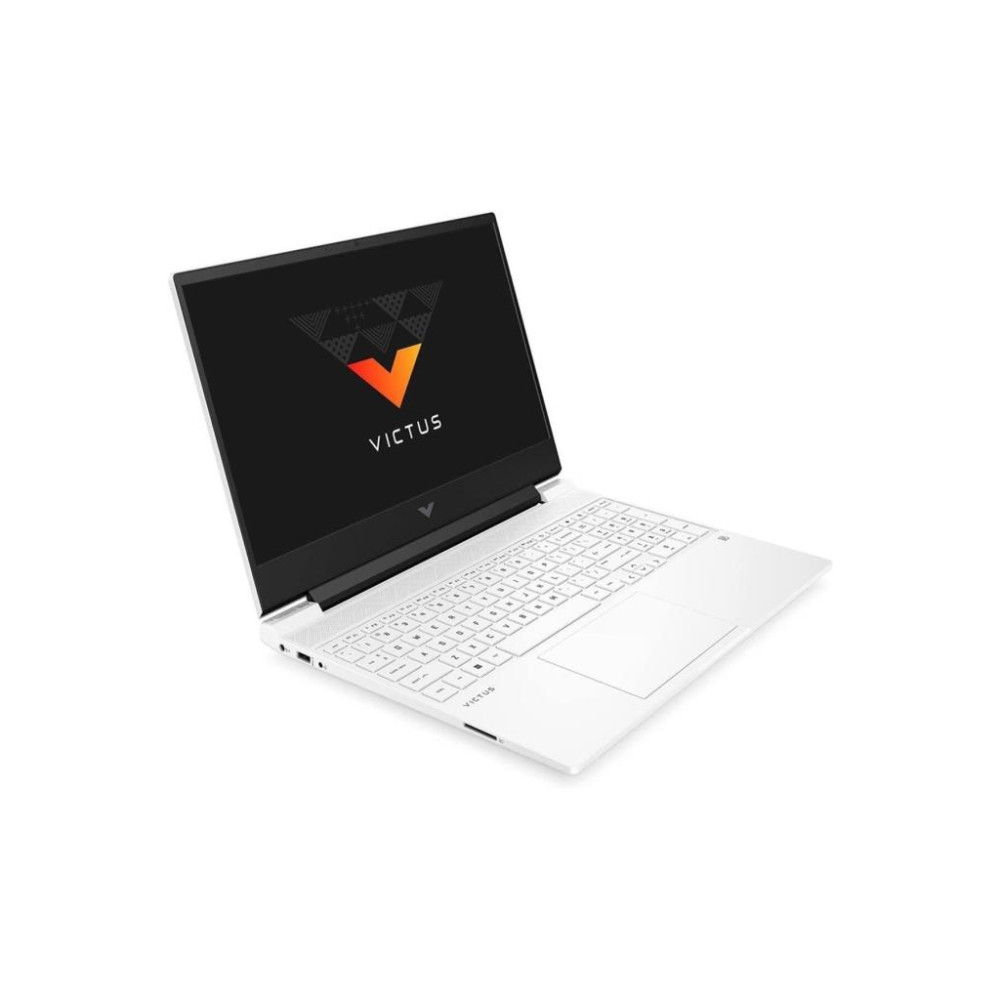 HP Victus 15-FA1020NT 7N9U8EA i7-13700H 16 GB 1 TB SSD RTX4050 15.6" Full HD Gaming Laptop Teşhir