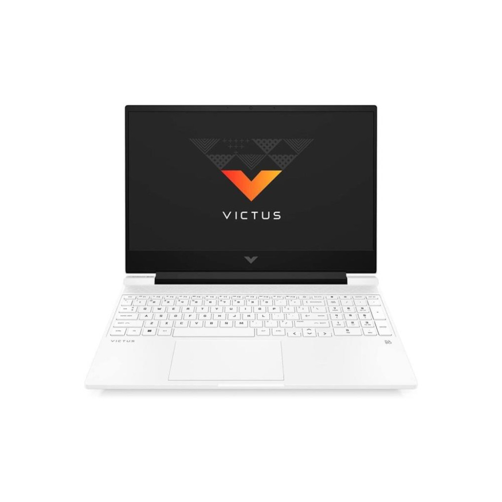 HP Victus 15-FA1020NT 7N9U8EA i7-13700H 16 GB 1 TB SSD RTX4050 15.6" Full HD Gaming Laptop Teşhir