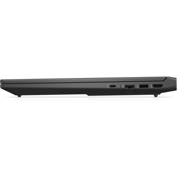 HP Victus 15-FA1034NT 7N9V3EA i5-13500H 16 GB 512 GB SSD RTX4050 15.6" Full HD Gaming Laptop