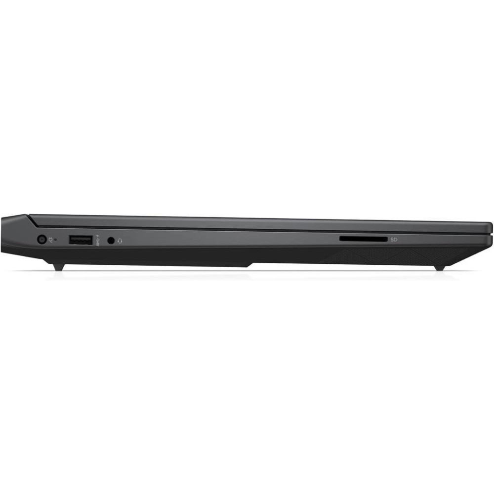 HP Victus 15-FA1034NT 7N9V3EA i5-13500H 16 GB 512 GB SSD RTX4050 15.6" Full HD Gaming Laptop