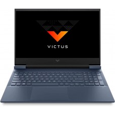 HP Victus 16-E0046NT 54S67EA R5-5600H 16 GB 512 GB SSD ...