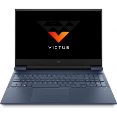 HP Victus 16-E0046NT 54S67EA R5-5600H 16 GB 512 GB SSD RTX3050 16.1" Full HD Notebook - TEŞHİR