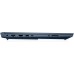 HP Victus 16-E0046NT 54S67EA R5-5600H 16 GB 512 GB SSD RTX3050 16.1" Full HD Notebook - TEŞHİR