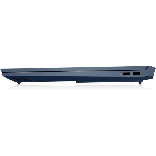 HP Victus 16-E0046NT 54S67EA R5-5600H 16 GB 512 GB SSD RTX3050 16.1" Full HD Notebook - TEŞHİR