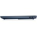 HP Victus 16-E0046NT 54S67EA R5-5600H 16 GB 512 GB SSD RTX3050 16.1" Full HD Notebook - TEŞHİR