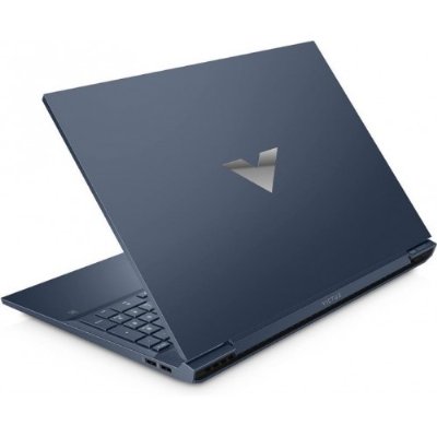 HP Victus 16-E0046NT 54S67EA R5-5600H 16 GB 512 GB SSD RTX3050 16.1" Full HD Notebook - TEŞHİR