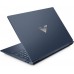 HP Victus 16-E0046NT 54S67EA R5-5600H 16 GB 512 GB SSD RTX3050 16.1" Full HD Notebook - TEŞHİR