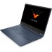 HP Victus 16-E0046NT 54S67EA R5-5600H 16 GB 512 GB SSD RTX3050 16.1" Full HD Notebook - TEŞHİR