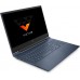 HP Victus 16-E0046NT 54S67EA R5-5600H 16 GB 512 GB SSD RTX3050 16.1" Full HD Notebook - TEŞHİR