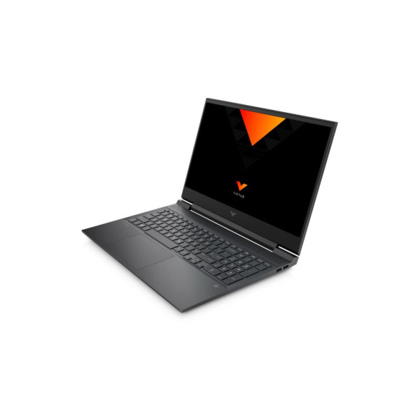 HP Victus 16-E1011NT 68S27EA Ryzen 5 6600H 8 GB 512 GB SSD RTX3050TI 16.1" Full HD Gaming Laptop - TESHİR