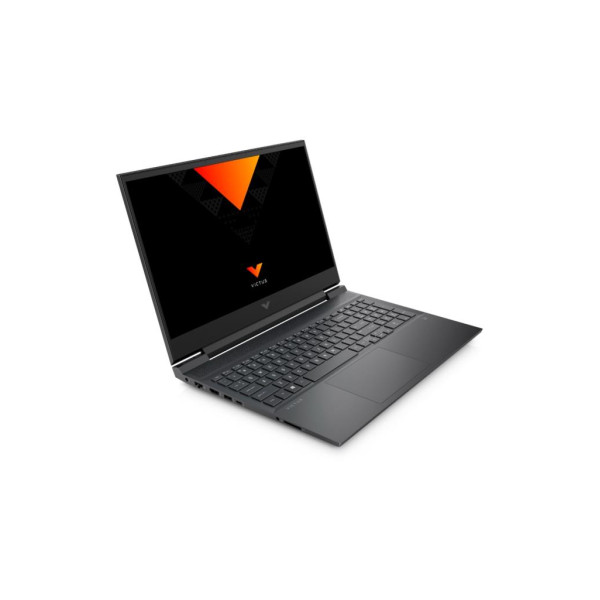 HP Victus 16-E1011NT 68S27EA Ryzen 5 6600H 8 GB 512 GB SSD RTX3050TI 16.1" Full HD Gaming Laptop - TESHİR