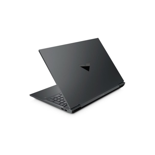 HP Victus 16-E1011NT 68S27EA Ryzen 5 6600H 8 GB 512 GB SSD RTX3050TI 16.1" Full HD Gaming Laptop - TESHİR