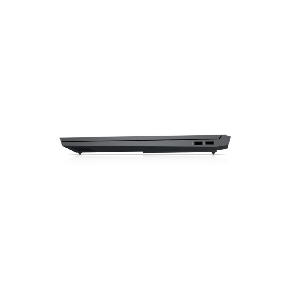 HP Victus 16-E1011NT 68S27EA Ryzen 5 6600H 8 GB 512 GB SSD RTX3050TI 16.1" Full HD Gaming Laptop - TESHİR