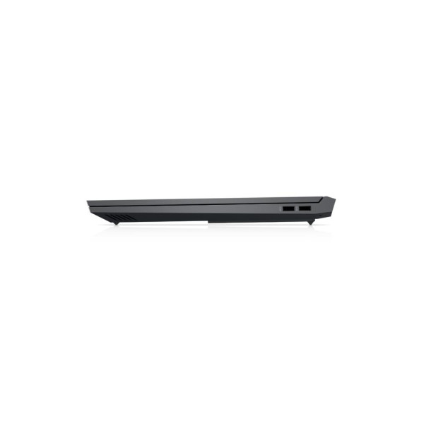 HP Victus 16-E1011NT 68S27EA Ryzen 5 6600H 8 GB 512 GB SSD RTX3050TI 16.1" Full HD Gaming Laptop - TESHİR