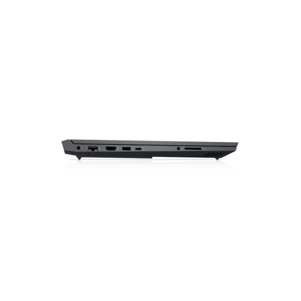 HP Victus 16-E1011NT 68S27EA Ryzen 5 6600H 8 GB 512 GB SSD RTX3050TI 16.1" Full HD Gaming Laptop - TESHİR