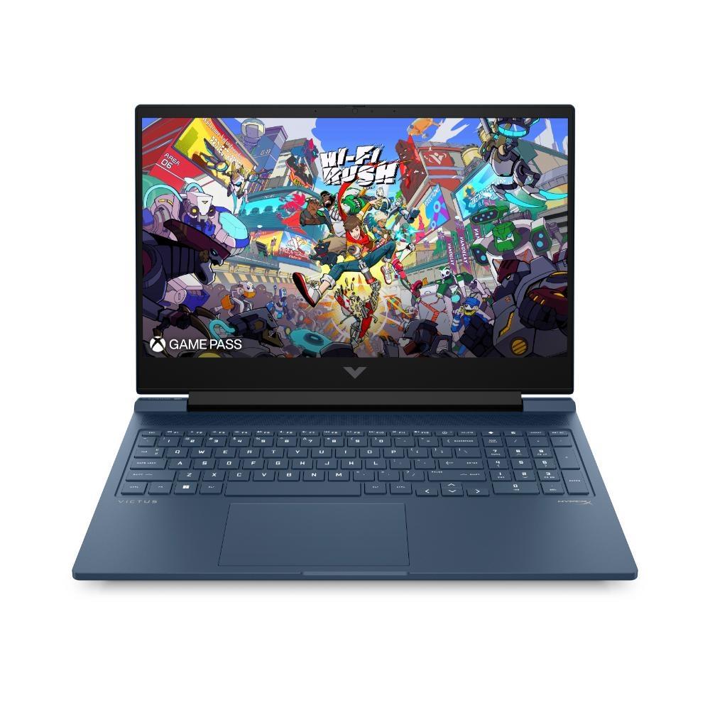 HP Victus 16-R1002NT 9J206EA i5-14500HX 32 GB 1 TB SSD RTX4060 16.1" Full HD Gaming Laptop