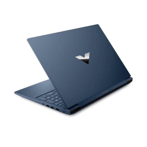HP Victus 16-R1002NT 9J206EA i5-14500HX 32 GB 1 TB SSD RTX4060 16.1" Full HD Gaming Laptop