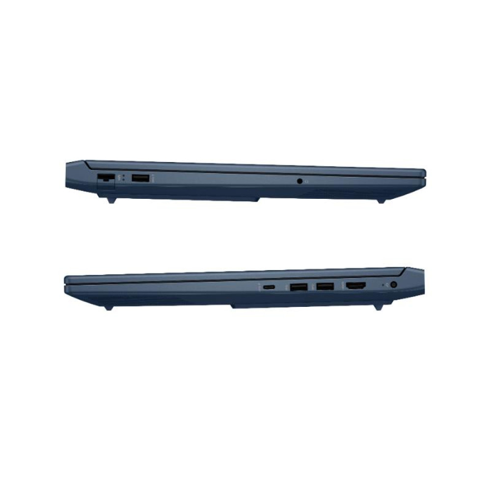 HP Victus 16-R1002NT 9J206EA i5-14500HX 32 GB 1 TB SSD RTX4060 16.1" Full HD Gaming Laptop