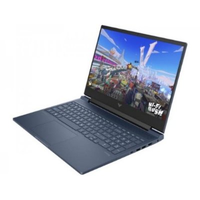 HP Victus 16-R1025NT 9J227EA i7-14700HX 16GB RAM 512GB SSD RTX 4070 FreeDOS 16.1 inç Oyun Bilgisayarı