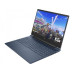 HP Victus 16-R1025NT 9J227EA i7-14700HX 16GB RAM 512GB SSD RTX 4070 FreeDOS 16.1 inç Oyun Bilgisayarı