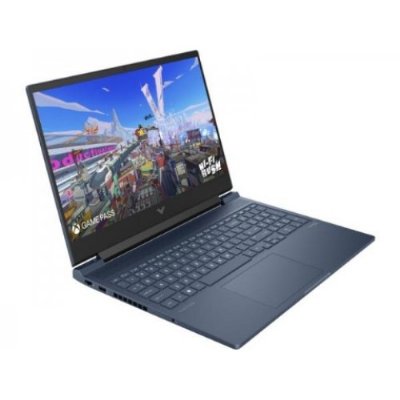 HP Victus 16-R1025NT 9J227EA i7-14700HX 16GB RAM 512GB SSD RTX 4070 FreeDOS 16.1 inç Oyun Bilgisayarı