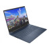 HP Victus 16-R1025NT 9J227EA i7-14700HX 16GB RAM 512GB SSD RTX 4070 FreeDOS 16.1 inç Oyun Bilgisayarı