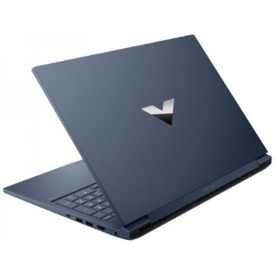 HP Victus 16-R1025NT 9J227EA i7-14700HX 16GB RAM 512GB SSD RTX 4070 FreeDOS 16.1 inç Oyun Bilgisayarı