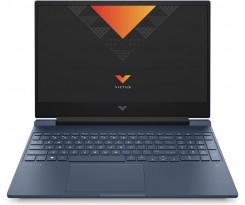 HP Victus 71T73EA Ryzen 5 5600H 16 GB 512 GB ...