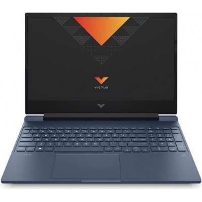 HP Victus 71T73EA Ryzen 5 5600H 16 GB 512 GB SSD RTX3050 15.6" Full HD Notebook