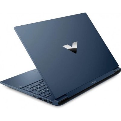 HP Victus 71T73EA Ryzen 5 5600H 16 GB 512 GB SSD RTX3050 15.6" Full HD Notebook