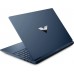 HP Victus 71T73EA Ryzen 5 5600H 16 GB 512 GB SSD RTX3050 15.6" Full HD Notebook