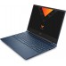 HP Victus 71T73EA Ryzen 5 5600H 16 GB 512 GB SSD RTX3050 15.6" Full HD Notebook
