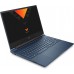 HP Victus 71T73EA Ryzen 5 5600H 16 GB 512 GB SSD RTX3050 15.6" Full HD Notebook