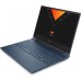 HP Victus 71T73EA Ryzen 5 5600H 16 GB 512 GB SSD RTX3050 15.6" Full HD Notebook Outlet