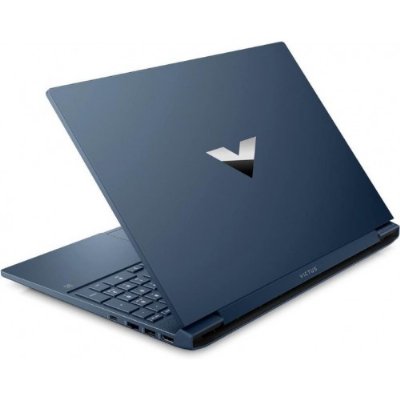 HP Victus 71T73EA Ryzen 5 5600H 16 GB 512 GB SSD RTX3050 15.6" Full HD Notebook Outlet