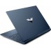 HP Victus 71T73EA Ryzen 5 5600H 16 GB 512 GB SSD RTX3050 15.6" Full HD Notebook Outlet