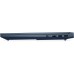 HP Victus 71T73EA Ryzen 5 5600H 16 GB 512 GB SSD RTX3050 15.6" Full HD Notebook Outlet