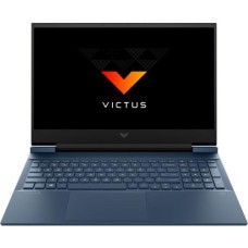 HP Victus 16-E0052NT 54S73EA Ryzen 7 5800H 16 GB Notebo...