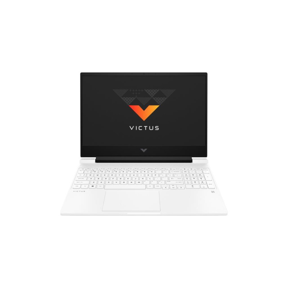 HP Victus 15-FA1020NT 7N9U8EA i7-13700H 16 GB 1 TB SSD RTX4050 15.6" Full HD Gaming Laptop